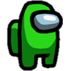:amonguslime: