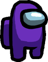 :amonguspurple: