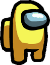 :amongusyellow: