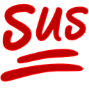 :sus